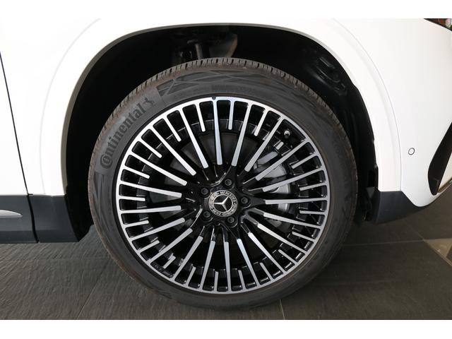 ＥＱＡ ＥＱＡ２５０＋　ＡＭＧラインパッケージ　ＥＱ新車保証／シートヒーター／メモリー付きパワーシート／ハーフレザーシート／電動リア／３６０°カメラ／ＥＴＣ（43枚目）