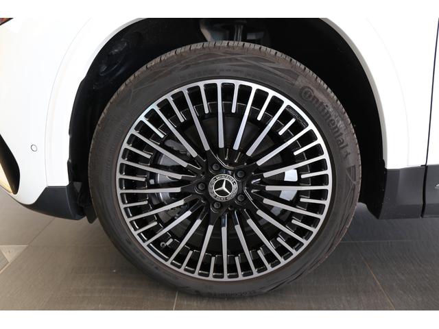 ＥＱＡ ＥＱＡ２５０＋　ＡＭＧラインパッケージ　ＥＱ新車保証／シートヒーター／メモリー付きパワーシート／ハーフレザーシート／電動リア／３６０°カメラ／ＥＴＣ（44枚目）