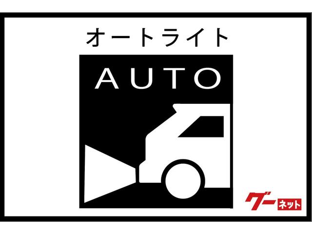 メルセデス・ベンツはドイツ本国シュツットガルト近郊でのメルセデス自車が関わった重大事故を、４０年以上に亘って調査しています。エアバッグやシートベルトテンショナーは、この調査の結果生み出されました。