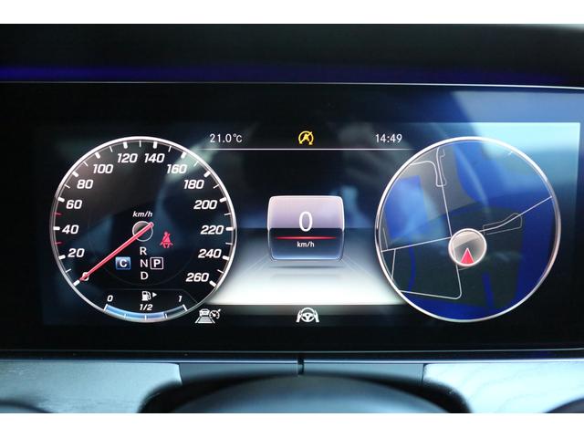 ＣＬＳクラス ＣＬＳ２２０ｄ　スポーツ　エクスクルーシブパッケージ　認定中古車２年保証／レザーエクスクルーシブＰＫＧ／スライディングルーフ／ヘッドアップディスプレイ／ブルメスターサウンド／ドライブレコーダー／シートヒーター／ベンチレーター／３６０°カメラ／ＥＴＣ（16枚目）