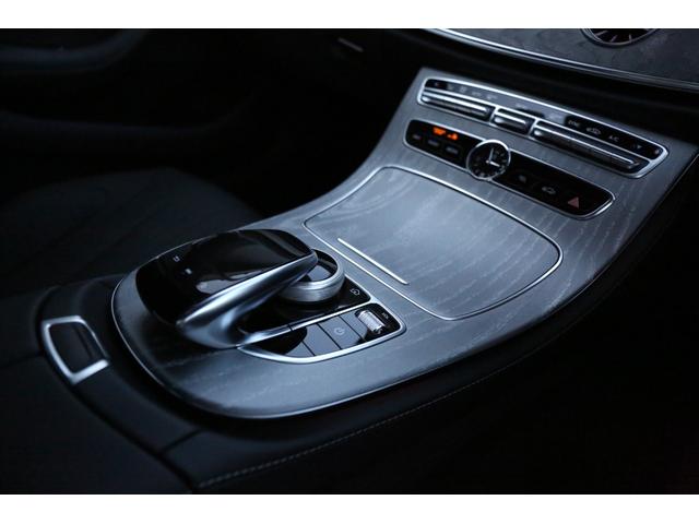 ＣＬＳクラス ＣＬＳ２２０ｄ　スポーツ　エクスクルーシブパッケージ　認定中古車２年保証／レザーエクスクルーシブＰＫＧ／スライディングルーフ／ヘッドアップディスプレイ／ブルメスターサウンド／ドライブレコーダー／シートヒーター／ベンチレーター／３６０°カメラ／ＥＴＣ（23枚目）