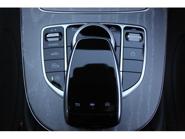 ＣＬＳクラス ＣＬＳ２２０ｄ　スポーツ　エクスクルーシブパッケージ　認定中古車２年保証／レザーエクスクルーシブＰＫＧ／スライディングルーフ／ヘッドアップディスプレイ／ブルメスターサウンド／ドライブレコーダー／シートヒーター／ベンチレーター／３６０°カメラ／ＥＴＣ（24枚目）