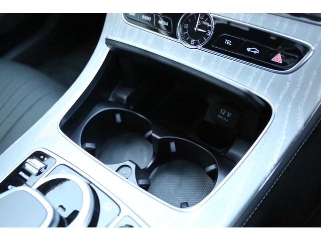 ＣＬＳクラス ＣＬＳ２２０ｄ　スポーツ　エクスクルーシブパッケージ　認定中古車２年保証／レザーエクスクルーシブＰＫＧ／スライディングルーフ／ヘッドアップディスプレイ／ブルメスターサウンド／ドライブレコーダー／シートヒーター／ベンチレーター／３６０°カメラ／ＥＴＣ（25枚目）