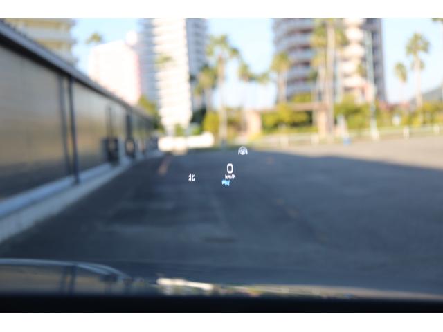 ＣＬＳクラス ＣＬＳ２２０ｄ　スポーツ　エクスクルーシブパッケージ　認定中古車２年保証／レザーエクスクルーシブＰＫＧ／スライディングルーフ／ヘッドアップディスプレイ／ブルメスターサウンド／ドライブレコーダー／シートヒーター／ベンチレーター／３６０°カメラ／ＥＴＣ（27枚目）