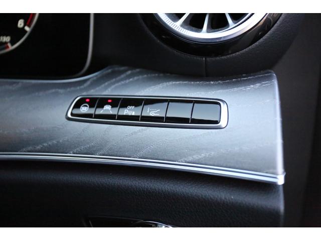 ＣＬＳクラス ＣＬＳ２２０ｄ　スポーツ　エクスクルーシブパッケージ　認定中古車２年保証／レザーエクスクルーシブＰＫＧ／スライディングルーフ／ヘッドアップディスプレイ／ブルメスターサウンド／ドライブレコーダー／シートヒーター／ベンチレーター／３６０°カメラ／ＥＴＣ（28枚目）