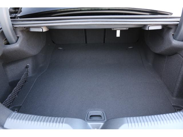 ＣＬＳクラス ＣＬＳ２２０ｄ　スポーツ　エクスクルーシブパッケージ　認定中古車２年保証／レザーエクスクルーシブＰＫＧ／スライディングルーフ／ヘッドアップディスプレイ／ブルメスターサウンド／ドライブレコーダー／シートヒーター／ベンチレーター／３６０°カメラ／ＥＴＣ（41枚目）