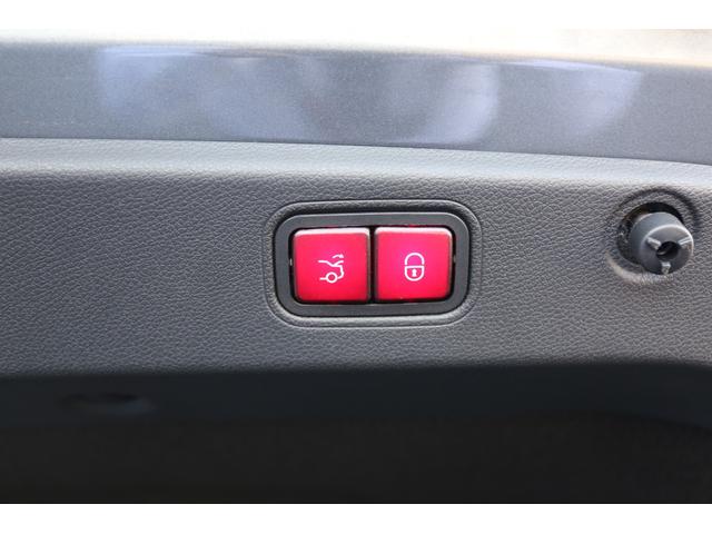 ＣＬＳクラス ＣＬＳ２２０ｄ　スポーツ　エクスクルーシブパッケージ　認定中古車２年保証／レザーエクスクルーシブＰＫＧ／スライディングルーフ／ヘッドアップディスプレイ／ブルメスターサウンド／ドライブレコーダー／シートヒーター／ベンチレーター／３６０°カメラ／ＥＴＣ（42枚目）