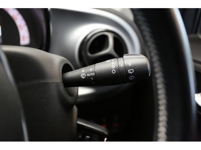 スマートフォーフォー BRABUS スポーツ 認定中古車2年保証/大画面ナビ/ガラスルーフ/シートヒーター/純正ドライブレコーダー/バックカメラ/ETC(29枚目)