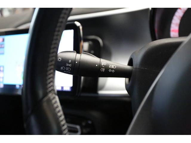 スマートフォーフォー BRABUS スポーツ 認定中古車2年保証/大画面ナビ/ガラスルーフ/シートヒーター/純正ドライブレコーダー/バックカメラ/ETC(30枚目)