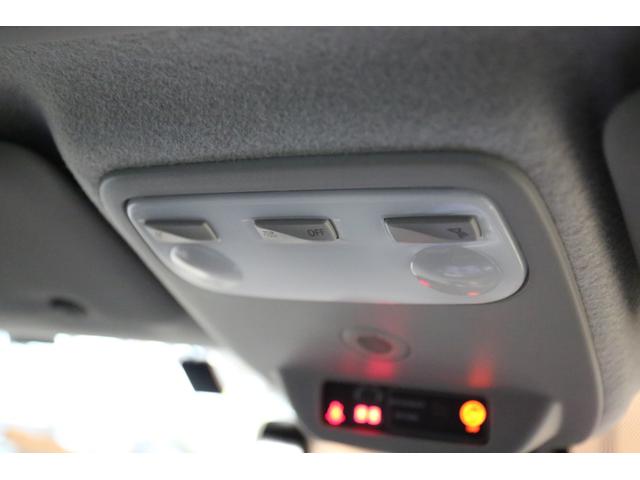 スマートフォーフォー BRABUS スポーツ 認定中古車2年保証/大画面ナビ/ガラスルーフ/シートヒーター/純正ドライブレコーダー/バックカメラ/ETC(34枚目)