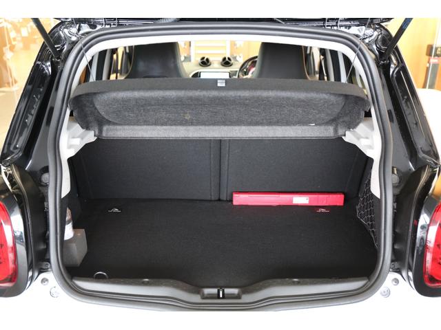 スマートフォーフォー BRABUS スポーツ 認定中古車2年保証/大画面ナビ/ガラスルーフ/シートヒーター/純正ドライブレコーダー/バックカメラ/ETC(37枚目)