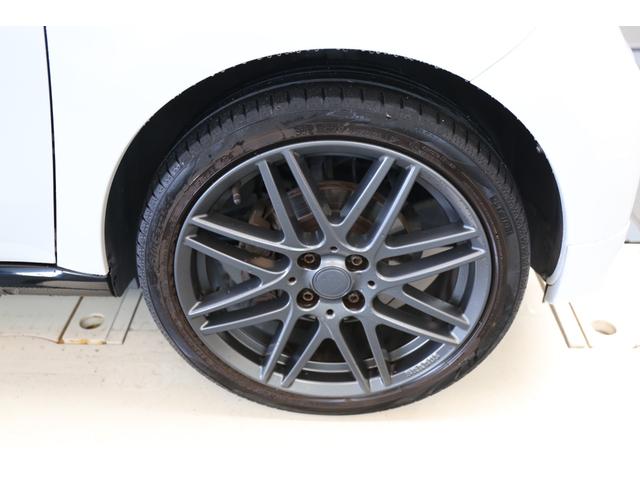 スマートフォーフォー BRABUS スポーツ 認定中古車2年保証/大画面ナビ/ガラスルーフ/シートヒーター/純正ドライブレコーダー/バックカメラ/ETC(39枚目)