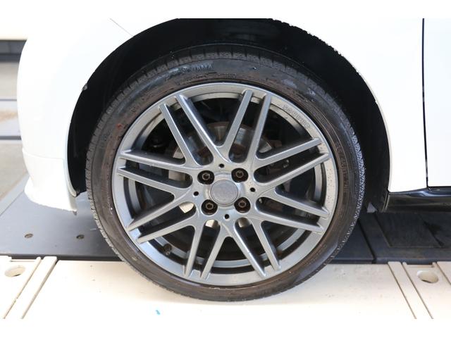 スマートフォーフォー BRABUS スポーツ 認定中古車2年保証/大画面ナビ/ガラスルーフ/シートヒーター/純正ドライブレコーダー/バックカメラ/ETC(40枚目)