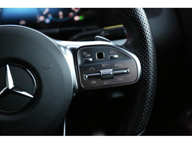 GLAクラス GLA200d 4マチック AMGラインパッケージ 認定中古車2年保証/シートヒーター/メモリー付きパワーシート/ドライブレコーダー前後/360°カメラ/ETC/ハーフレザーシート/ワイヤレスチャージ(26枚目)