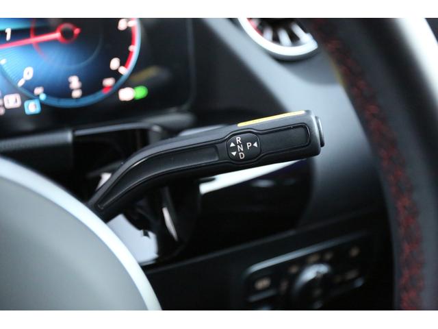 GLAクラス GLA200d 4マチック AMGラインパッケージ 認定中古車2年保証/シートヒーター/メモリー付きパワーシート/ドライブレコーダー前後/360°カメラ/ETC/ハーフレザーシート/ワイヤレスチャージ(28枚目)