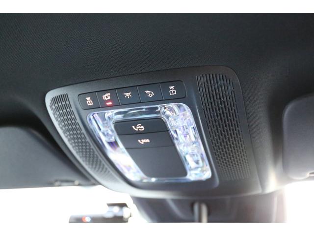 GLAクラス GLA200d 4マチック AMGラインパッケージ 認定中古車2年保証/シートヒーター/メモリー付きパワーシート/ドライブレコーダー前後/360°カメラ/ETC/ハーフレザーシート/ワイヤレスチャージ(32枚目)