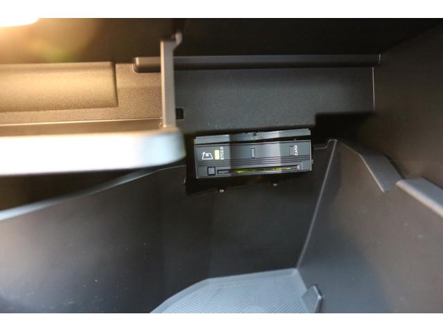 GLAクラス GLA200d 4マチック AMGラインパッケージ 認定中古車2年保証/シートヒーター/メモリー付きパワーシート/ドライブレコーダー前後/360°カメラ/ETC/ハーフレザーシート/ワイヤレスチャージ(33枚目)