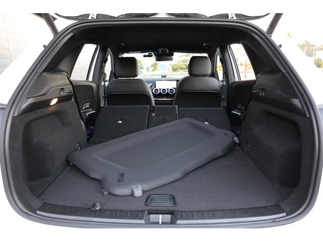 GLAクラス GLA200d 4マチック AMGラインパッケージ 認定中古車2年保証/シートヒーター/メモリー付きパワーシート/ドライブレコーダー前後/360°カメラ/ETC/ハーフレザーシート/ワイヤレスチャージ(36枚目)