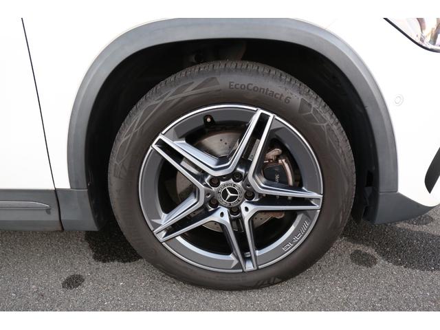 GLAクラス GLA200d 4マチック AMGラインパッケージ 認定中古車2年保証/シートヒーター/メモリー付きパワーシート/ドライブレコーダー前後/360°カメラ/ETC/ハーフレザーシート/ワイヤレスチャージ(40枚目)