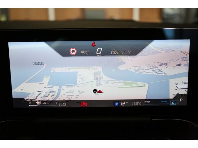 ＧＬＡクラス ＧＬＡ１８０　ＡＭＧレザーエクスクルーシブパッケージ　新車保証継承／レザーエクスクルーシブＰＫＧ／スライディングルーフ／コンフォートＰＫＧ／純正ドライブレコーダー前後／ヘッドアップディスプレイ／本革シート／ブルメスターサウンド／シートヒーター／フルＯＰ（17枚目）