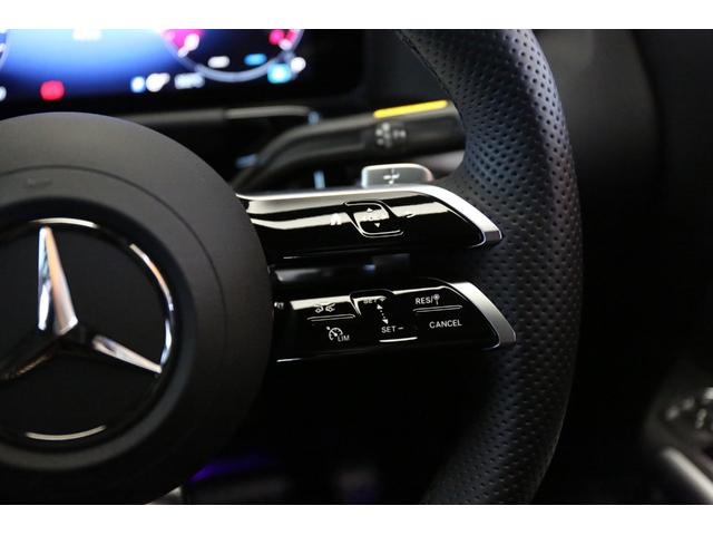 ＧＬＡクラス ＧＬＡ１８０　ＡＭＧレザーエクスクルーシブパッケージ　新車保証継承／レザーエクスクルーシブＰＫＧ／スライディングルーフ／コンフォートＰＫＧ／純正ドライブレコーダー前後／ヘッドアップディスプレイ／本革シート／ブルメスターサウンド／シートヒーター／フルＯＰ（31枚目）