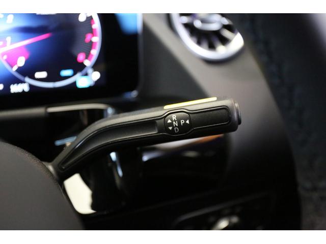 ＧＬＡクラス ＧＬＡ１８０　ＡＭＧレザーエクスクルーシブパッケージ　新車保証継承／レザーエクスクルーシブＰＫＧ／スライディングルーフ／コンフォートＰＫＧ／純正ドライブレコーダー前後／ヘッドアップディスプレイ／本革シート／ブルメスターサウンド／シートヒーター／フルＯＰ（33枚目）