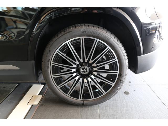 ＧＬＡクラス ＧＬＡ１８０　ＡＭＧレザーエクスクルーシブパッケージ　新車保証継承／レザーエクスクルーシブＰＫＧ／スライディングルーフ／コンフォートＰＫＧ／純正ドライブレコーダー前後／ヘッドアップディスプレイ／本革シート／ブルメスターサウンド／シートヒーター／フルＯＰ（47枚目）