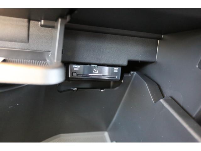 ＥＱＡ ＥＱＡ２５０＋　ＡＭＧラインパッケージ　認定中古車２年保証／ドライビングアシスタンスＰＫＧ／メモリー付きパワーシート／シートヒーター／ワイヤレスチャージ／ＬＥＤハイパフォーマンスヘッドライト／電動リアゲート／３６０°カメラ／ＥＴＣ（36枚目）