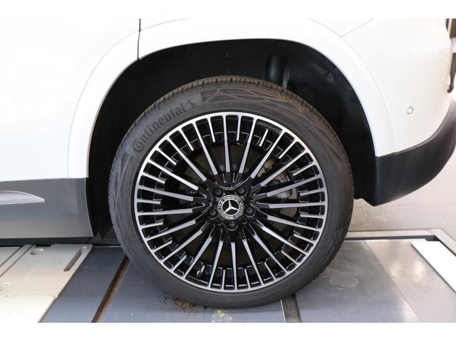 ＥＱＡ ＥＱＡ２５０＋　ＡＭＧラインパッケージ　認定中古車２年保証／ドライビングアシスタンスＰＫＧ／メモリー付きパワーシート／シートヒーター／ワイヤレスチャージ／ＬＥＤハイパフォーマンスヘッドライト／電動リアゲート／３６０°カメラ／ＥＴＣ（46枚目）