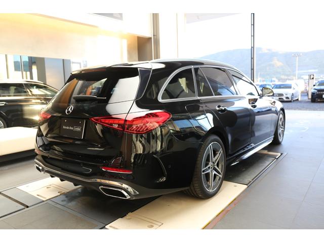 全国納車対応！ご来店の上でのご購入にはなりますが、遠方のお客様も大歓迎です♪