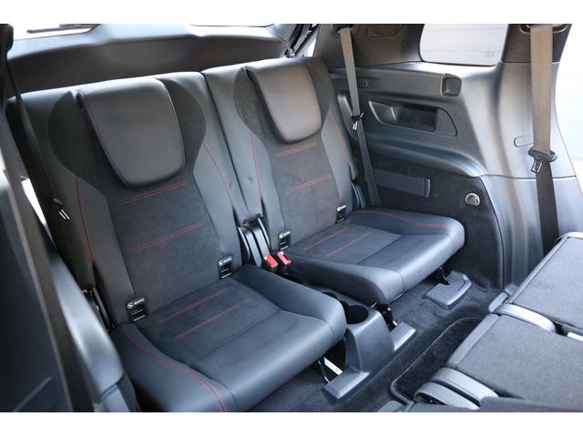 EQB EQB250+ AMGラインパッケージ 新車保証継承/スライディングルーフ/純正ドライブレコーダー前後/ヘッドアップディスプレイ/シートヒーター/メモリー付きパワーシート/360°カメラ/ETC(15枚目)