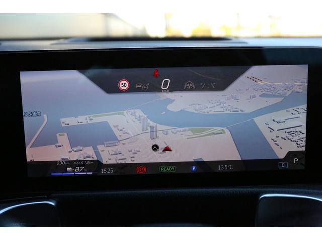 EQB EQB250+ AMGラインパッケージ 新車保証継承/スライディングルーフ/純正ドライブレコーダー前後/ヘッドアップディスプレイ/シートヒーター/メモリー付きパワーシート/360°カメラ/ETC(18枚目)