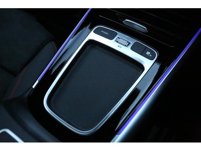 EQB EQB250+ AMGラインパッケージ 新車保証継承/スライディングルーフ/純正ドライブレコーダー前後/ヘッドアップディスプレイ/シートヒーター/メモリー付きパワーシート/360°カメラ/ETC(27枚目)