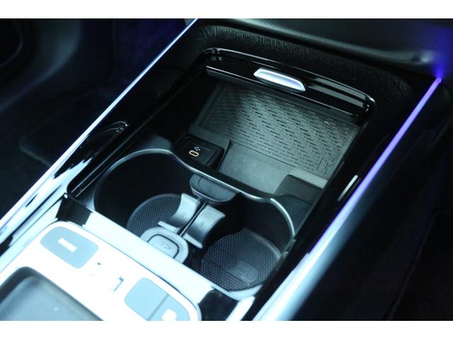 EQB EQB250+ AMGラインパッケージ 新車保証継承/スライディングルーフ/純正ドライブレコーダー前後/ヘッドアップディスプレイ/シートヒーター/メモリー付きパワーシート/360°カメラ/ETC(28枚目)