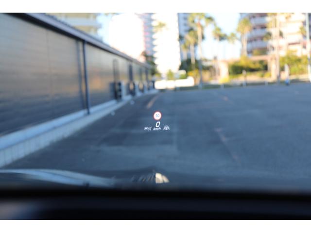 EQB EQB250+ AMGラインパッケージ 新車保証継承/スライディングルーフ/純正ドライブレコーダー前後/ヘッドアップディスプレイ/シートヒーター/メモリー付きパワーシート/360°カメラ/ETC(29枚目)