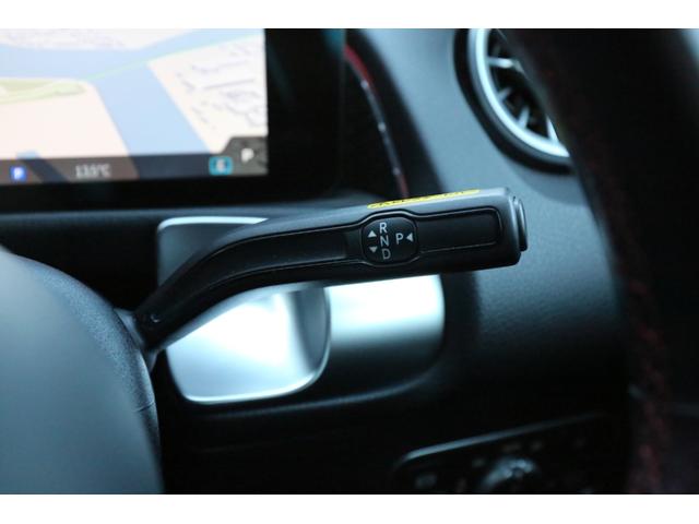 EQB EQB250+ AMGラインパッケージ 新車保証継承/スライディングルーフ/純正ドライブレコーダー前後/ヘッドアップディスプレイ/シートヒーター/メモリー付きパワーシート/360°カメラ/ETC(34枚目)