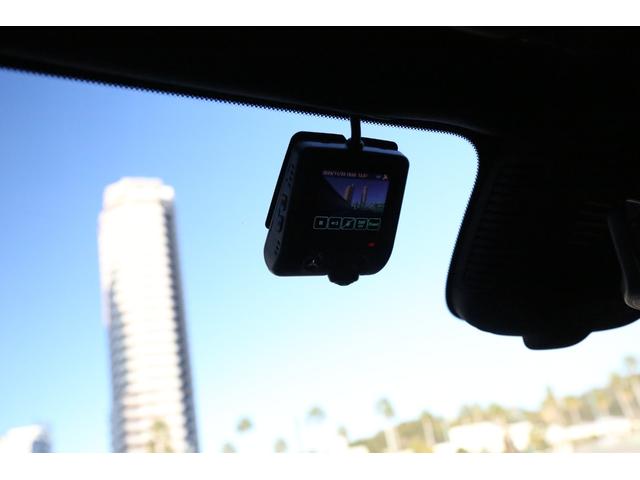 EQB EQB250+ AMGラインパッケージ 新車保証継承/スライディングルーフ/純正ドライブレコーダー前後/ヘッドアップディスプレイ/シートヒーター/メモリー付きパワーシート/360°カメラ/ETC(39枚目)