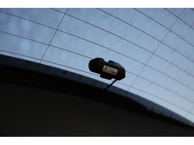 EQB EQB250+ AMGラインパッケージ 新車保証継承/スライディングルーフ/純正ドライブレコーダー前後/ヘッドアップディスプレイ/シートヒーター/メモリー付きパワーシート/360°カメラ/ETC(40枚目)