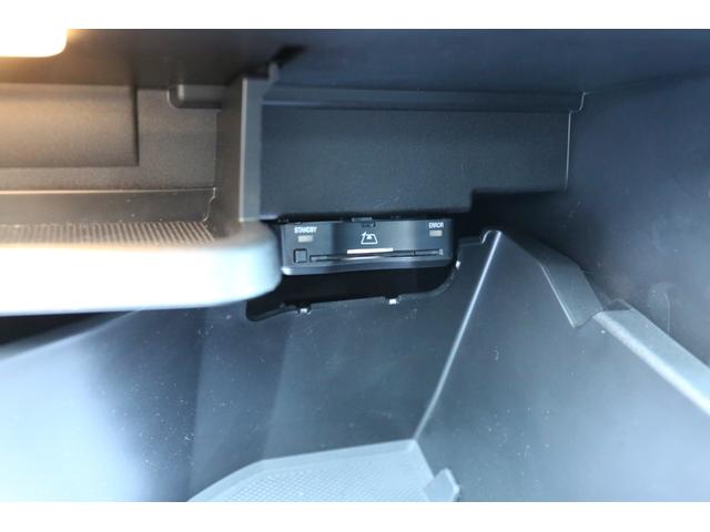 EQB EQB250+ AMGラインパッケージ 新車保証継承/スライディングルーフ/純正ドライブレコーダー前後/ヘッドアップディスプレイ/シートヒーター/メモリー付きパワーシート/360°カメラ/ETC(42枚目)