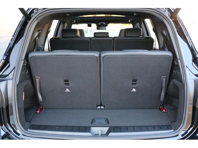 EQB EQB250+ AMGラインパッケージ 新車保証継承/スライディングルーフ/純正ドライブレコーダー前後/ヘッドアップディスプレイ/シートヒーター/メモリー付きパワーシート/360°カメラ/ETC(44枚目)