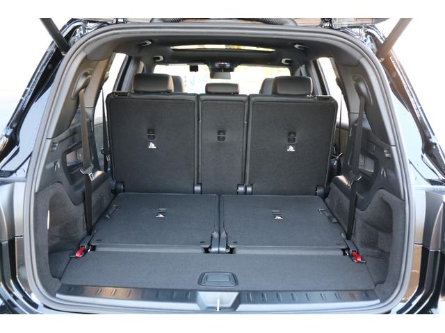 EQB EQB250+ AMGラインパッケージ 新車保証継承/スライディングルーフ/純正ドライブレコーダー前後/ヘッドアップディスプレイ/シートヒーター/メモリー付きパワーシート/360°カメラ/ETC(45枚目)