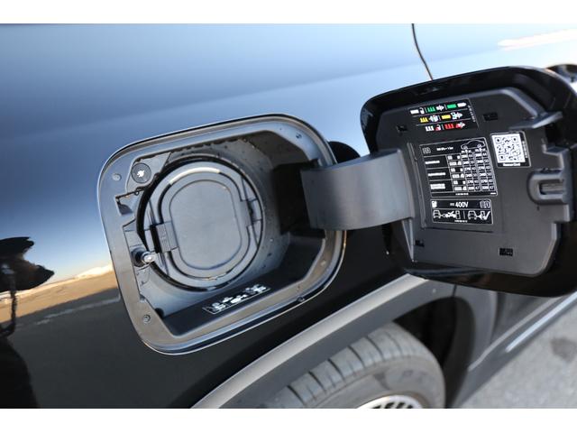 EQB EQB250+ AMGラインパッケージ 新車保証継承/スライディングルーフ/純正ドライブレコーダー前後/ヘッドアップディスプレイ/シートヒーター/メモリー付きパワーシート/360°カメラ/ETC(48枚目)