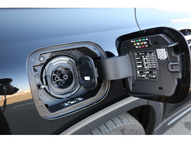 EQB EQB250+ AMGラインパッケージ 新車保証継承/スライディングルーフ/純正ドライブレコーダー前後/ヘッドアップディスプレイ/シートヒーター/メモリー付きパワーシート/360°カメラ/ETC(49枚目)