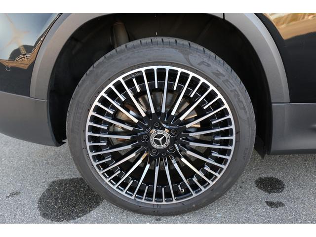 EQB EQB250+ AMGラインパッケージ 新車保証継承/スライディングルーフ/純正ドライブレコーダー前後/ヘッドアップディスプレイ/シートヒーター/メモリー付きパワーシート/360°カメラ/ETC(50枚目)