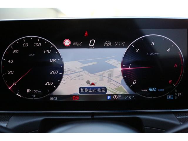 MERCEDES BENZ C-CLASS C220D AVANTGARDE AMG LINE