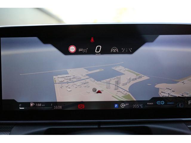 MERCEDES BENZ C-CLASS C220D AVANTGARDE AMG LINE