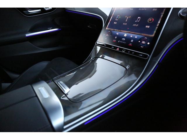 MERCEDES BENZ C-CLASS C220D AVANTGARDE AMG LINE