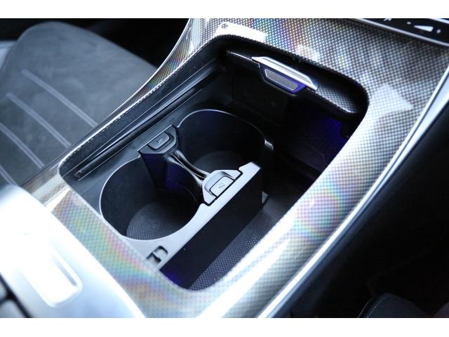 MERCEDES BENZ C-CLASS C220D AVANTGARDE AMG LINE