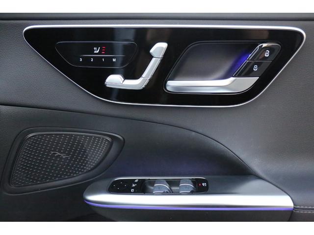 MERCEDES BENZ C-CLASS C220D AVANTGARDE AMG LINE