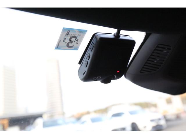 MERCEDES BENZ C-CLASS C220D AVANTGARDE AMG LINE